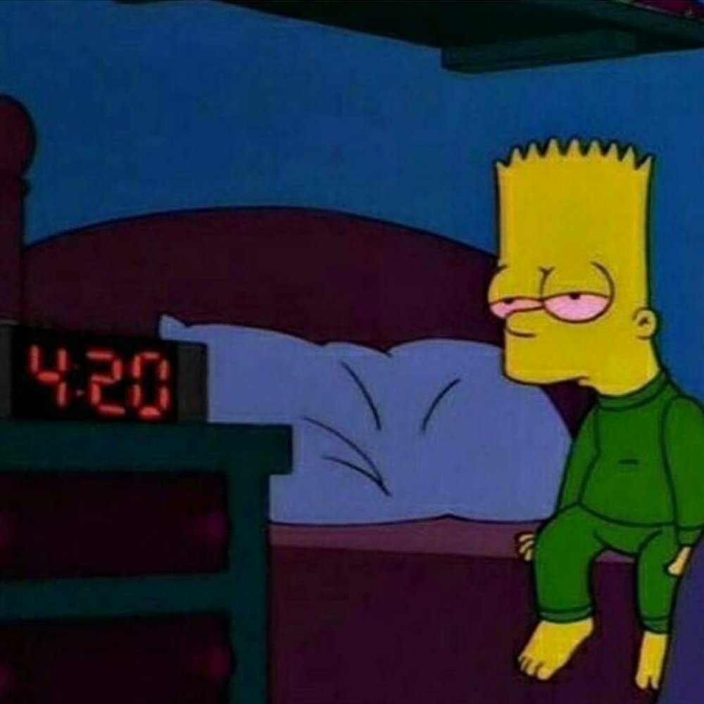 Meet your Posher, Boogie Mane